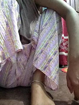 124pakhi online show from 02/28/26, 03:13