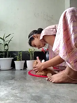 124pakhi online show from 03/01/26, 04:25