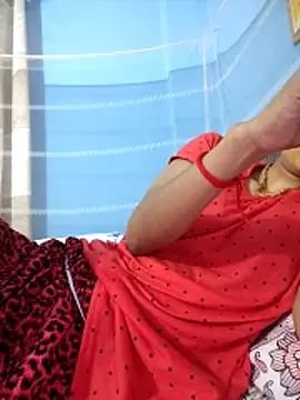 124pakhi online show from 03/26/26, 05:29