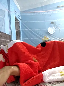 124pakhi online show from 04/08/26, 02:00