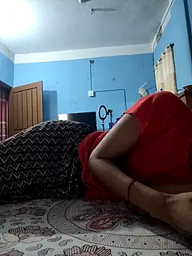 124pakhi online show from 05/06/26, 04:52