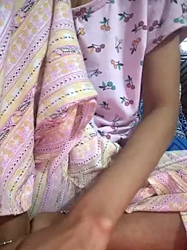 124pakhi online show from 05/14/26, 11:50