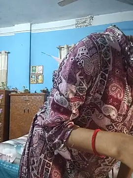 124pakhi online show from 05/26/26, 09:05