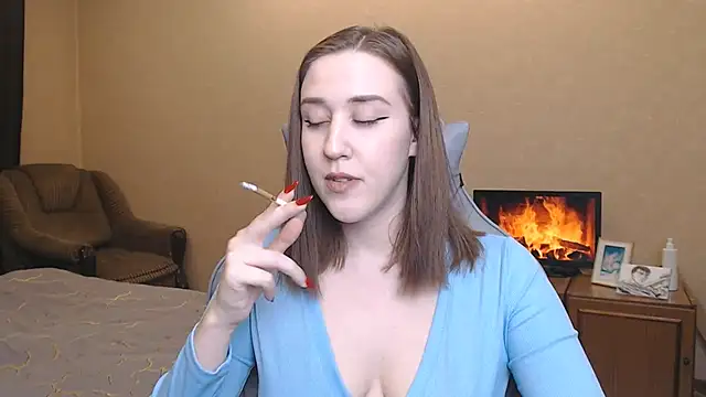 JessicaMurray online show from 01/28/25, 07:42