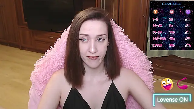 JessicaMurray online show from 03/19/26, 09:30