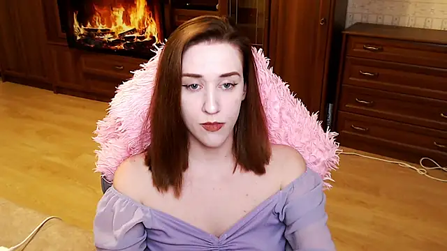 Snapshot of JessicaMurray chatting on 04/25/26, 07:22 JessicaMurray online show from 04/25/26, 07:22