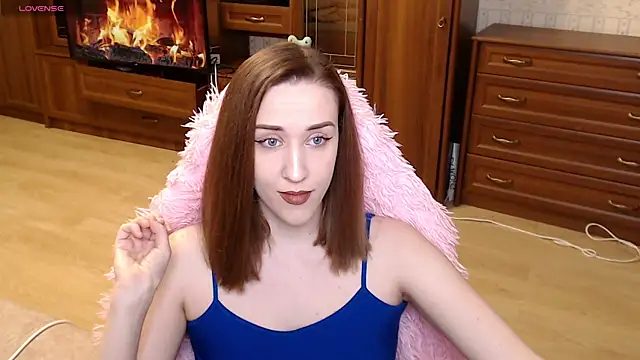 Snapshot of JessicaMurray chatting on 05/03/26, 08:04 JessicaMurray online show from 05/03/26, 08:04