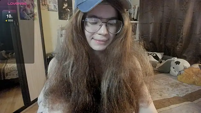 Snapshot of alexiamaleax chatting on 11/22/25, 11:48 alexiamaleax online show from 11/22/25, 11:48