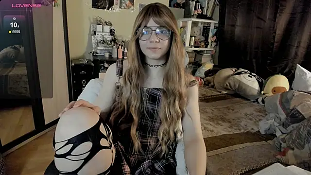 alexiamaleax online show from 02/08/26, 02:48