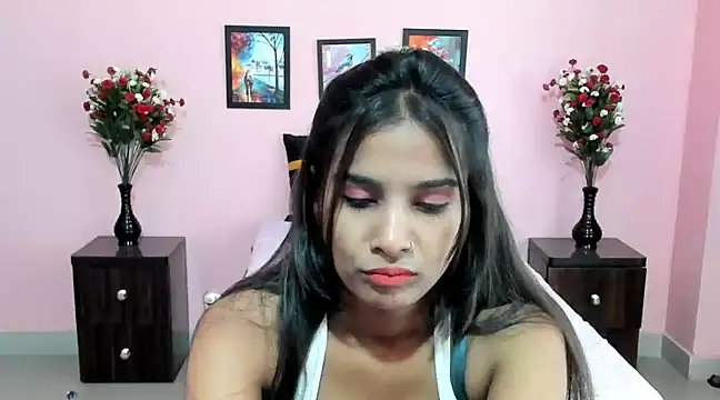 Melis Sandra online show from 03/11/25, 09:56