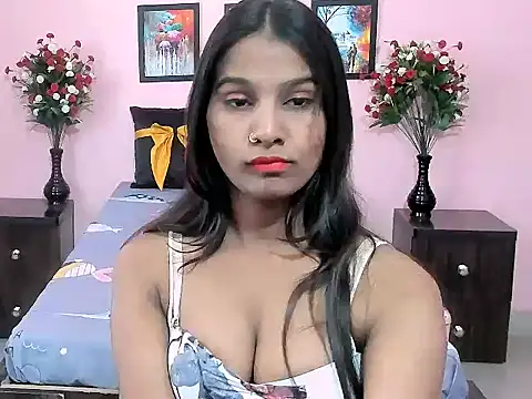 Melis Sandra online show from 10/09/25, 03:48