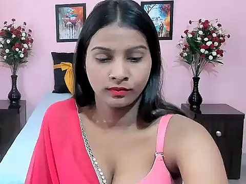 Melis Sandra online show from 10/21/25, 03:51