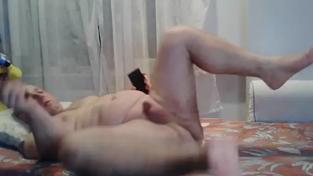 Snapshot of sex69-top chatting on 02/12/25, 10:15 sex69-top online show from 02/12/25, 10:15