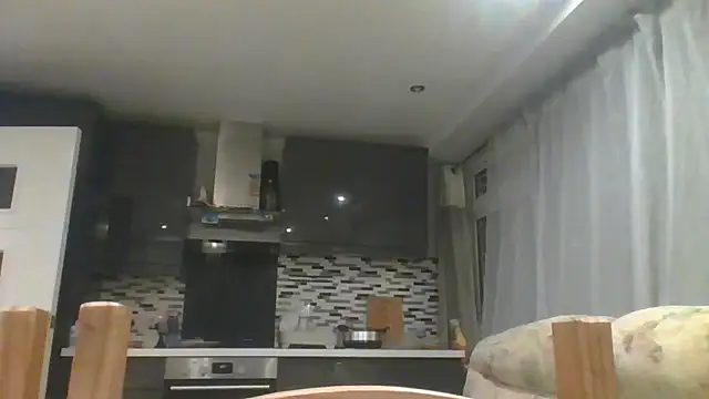 sex69-top online show from 12/04/25, 04:48