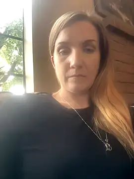 Kitty DaCocks online show from 11/14/25, 09:24