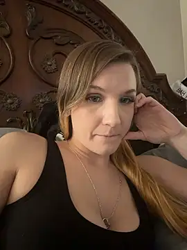 Kitty DaCocks online show from 01/12/26, 11:21