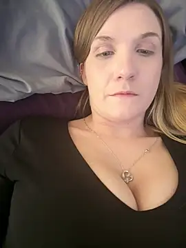 Kitty DaCocks online show from 02/05/26, 11:31