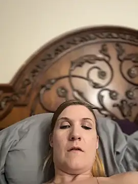 Kitty DaCocks online show from 02/12/26, 12:27