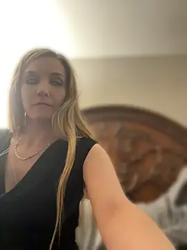 Kitty DaCocks online show from 04/29/26, 10:27
