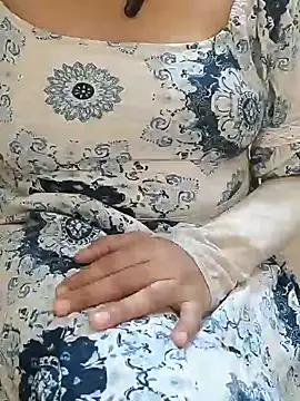 mallupriyapriya online show from 01/09/25, 09:16