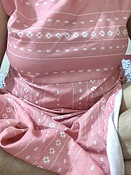 mallupriyapriya online show from 10/14/25, 05:14