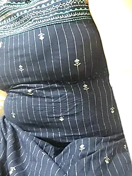 mallupriyapriya online show from 02/07/26, 04:43