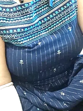 mallupriyapriya online show from 02/19/26, 06:20