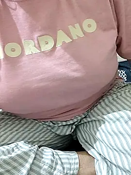 mallupriyapriya online show from 03/08/26, 05:50