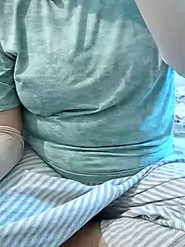 mallupriyapriya online show from 03/19/26, 04:38