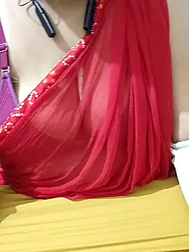 mallupriyapriya online show from 06/05/26, 05:47