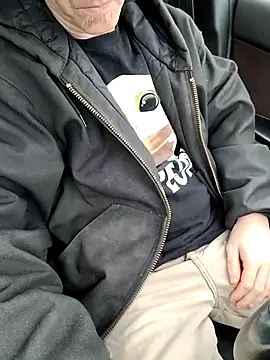 drummer9 online show from 02/18/25, 12:15