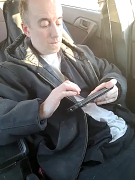 drummer9 online show from 03/07/25, 12:37