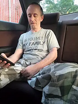 drummer9 online show from 10/09/25, 01:36