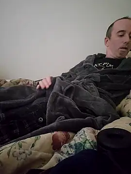 drummer9 online show from 10/14/25, 07:47