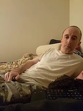 drummer9 online show from 11/14/25, 01:26