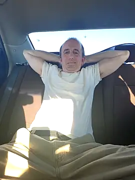 drummer9 online show from 03/01/26, 12:12