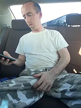 drummer9 online show from 04/23/26, 11:18