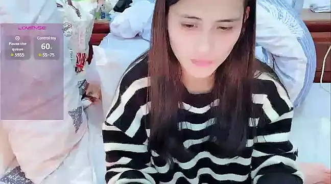 tw kindness online show from 01/03/25, 07:50