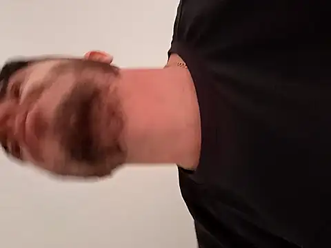 Stefan3392 online show from 11/10/25, 08:24