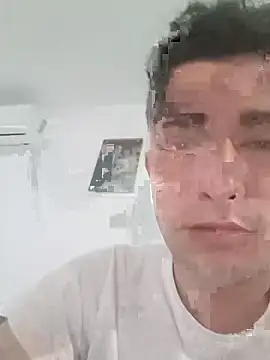 Stefan3392 online show from 11/29/25, 06:49