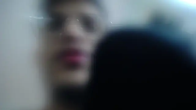 twinkmilk  online show from 01/31/25, 01:45