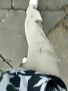 twinkmilk  online show from 03/05/25, 12:00