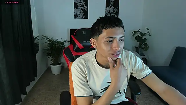 twinkmilk  online show from 09/08/25, 07:02