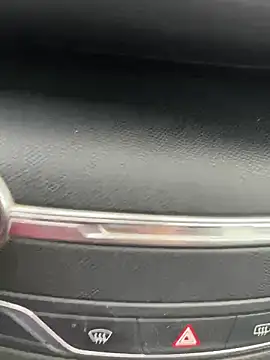 Pierre22000 online show from 12/15/25, 02:10