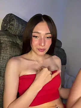 Maddy Jones online show from 01/20/25, 05:37