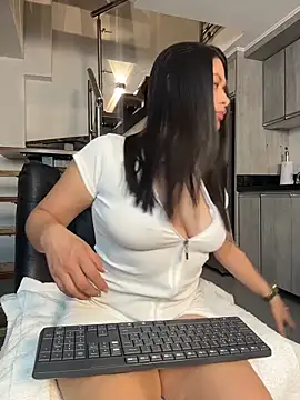 squirtqueentati online show from 06/05/26, 05:36