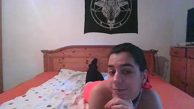 Snapshot of MasterandDoll chatting on 01/30/25, 07:29 MasterandDoll online show from 01/30/25, 07:29