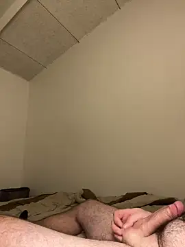 coreyl9718 online show from 01/10/25, 02:04