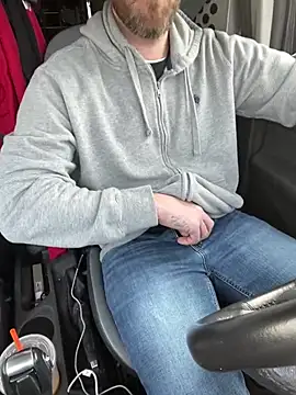 coreyl9718 online show from 02/08/25, 07:05