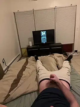 coreyl9718 online show from 02/14/25, 02:39